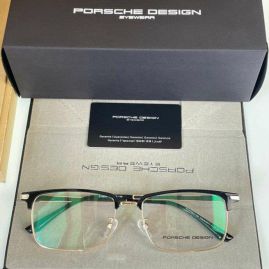 Picture of Porschr Design Sunglasses _SKUfw43421460fw